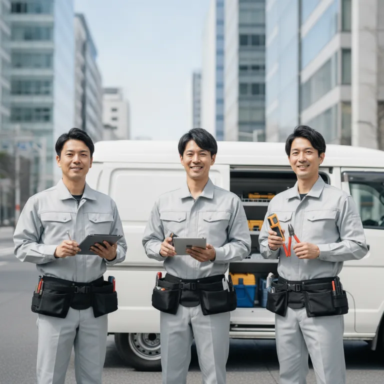 企業法務弁護士 Takaoka